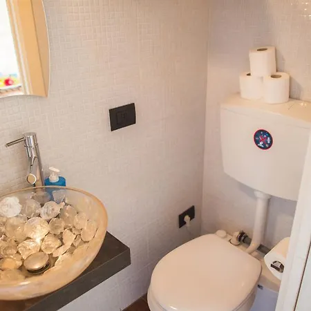 Correggio Central Nest Milano